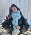 로히의 그룹이빈다:)