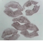 Lovely,