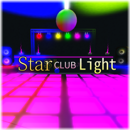 별빛클럽 (Star Light CLUB)
