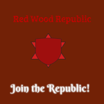 Republic of Red Wood