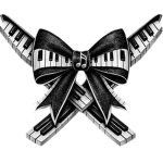 RotDoll Group Thumbnail