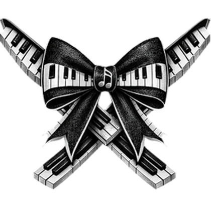 RotDoll Roblox group icon