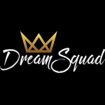 Dream__Squad