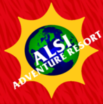 Alsi Adventure Resorts