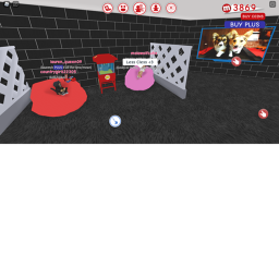 Less Cless Club (Beta)