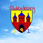 Oldb