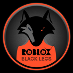 RobloxBlackLegsGangForLife