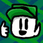 L is real the ROBLOX group