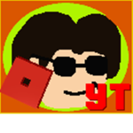 GaivusPlays YT