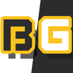 BG Studlos