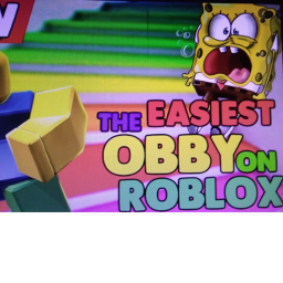 Fox-obby