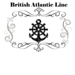 British-Atlantic-Line