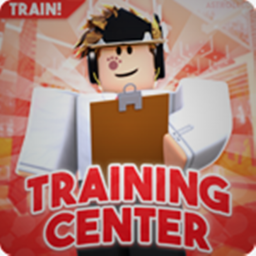 Training Center | Tasty Chicken