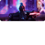 CyberSpaceYT
