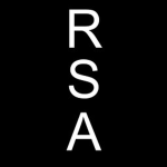 Roblox Spying Agency (R S A)