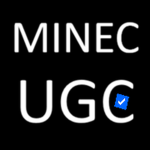 Minec UGC
