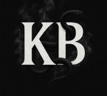 KB’s Clothing Group