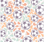 SoccerFC4ever