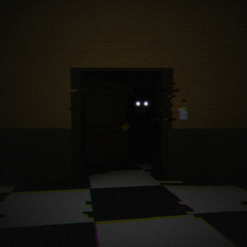 Light Bulb: Reillumination