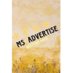Ms_Advertise