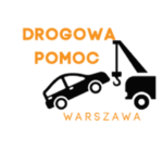 Pomoc drogowa Warszawa Fikcyjne Bielisko