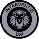 dienst speciale interventies Dienst Afdelingen