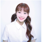 chuu :3