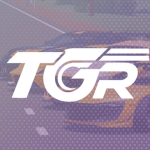 TurboGrid Racing I League