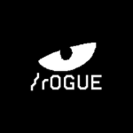 /rOGUE