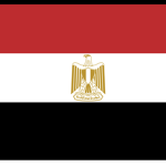 Egypt Armed Forces.