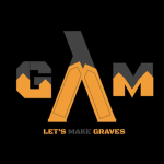 Grave Makers