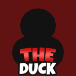 Duck's group :D