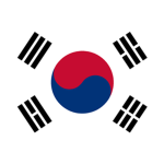 RepubIic of Koreа