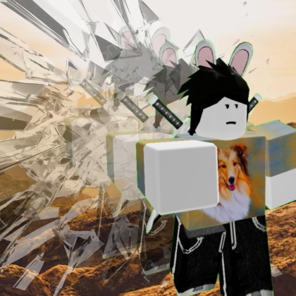 PopElectro Roblox music