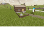 Protogens place group