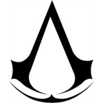 -The Assassins Of Roblox-