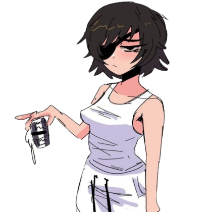 hi men o - chainsaw man Roblox decal