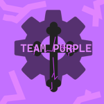 Team _Purple