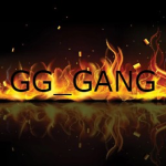 THE_ GG_GANG