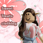 SweetTreats Clothing