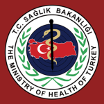 Sağlık BakanIığı