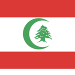 Republic of Greater Lebanon
