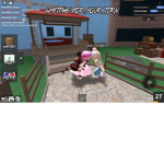 Lelia.roblox