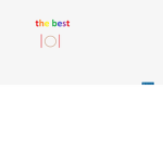 The best lol
