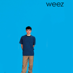 Rivers Weeze Fan Obby
