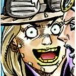 Gyro on diabetes