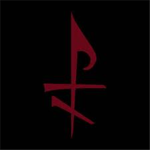 Official Resistance Clan Of Roblox