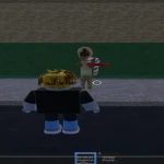 Group Thumbnail