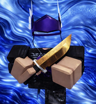 valko community