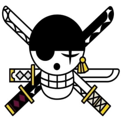 ONe piece jpg Roblox decal